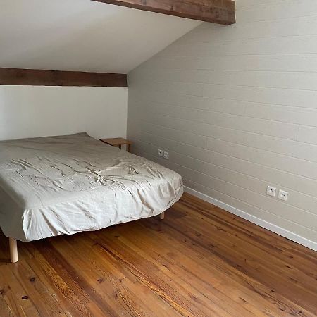 Chalet Le Garabrut Orcières Екстериор снимка